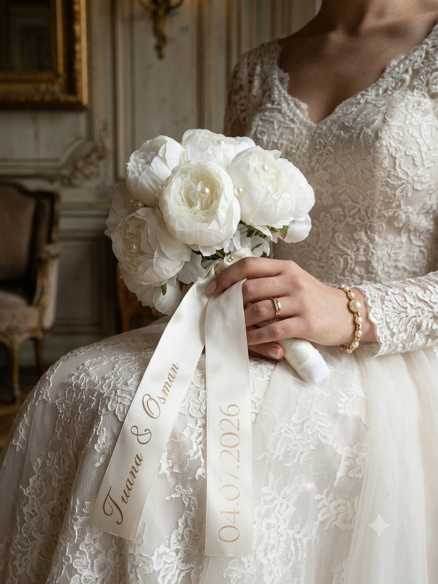 Ivory Pearl