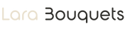 Lara Bouquets