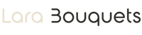 Lara Bouquets