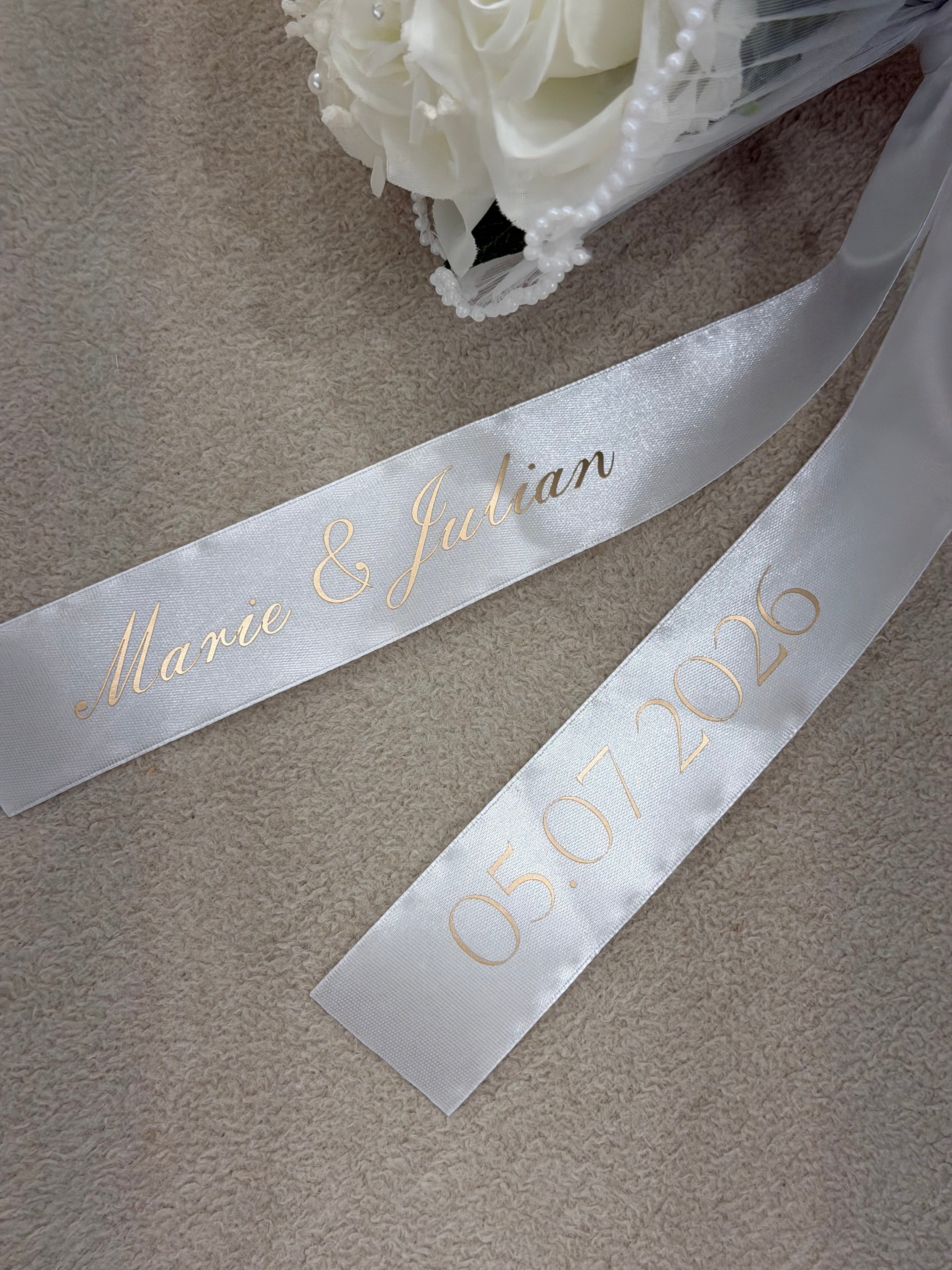 Pearl Veil